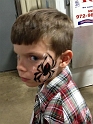 Kids_RodeoNight (21)